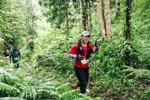 BIB: 
                            <button type="button" onclick="openModal(26378782)" class="btn btn-primary btn-sm float-right btn-popup" data-toggle="modal" data-target=".modal-high-quality">
                        <i class="fas fa-shopping-cart"></i> Add to Cart
                    </button>
                                            <button type="button" onclick="isThisMe(26378782, true)" class="btn btn-success btn-sm float-right btn-popup btn-isme hidden" data-toggle="tooltip" data-placement="bottom" title="นี่คือรูปของคุณใช่ไหม คลิกที่นี่เพื่อเอาเข้าอัลบั้ม">
                        <i class="fas fa-plus"></i> Add to album
                    </button>
                    <button type="button" onclick="isThisMe(26378782, false)" class="btn btn-warning btn-sm float-right btn-popup btn-isnotme hidden">
                        <i class="fas fa-ban"></i> Remove from album
                    </button>